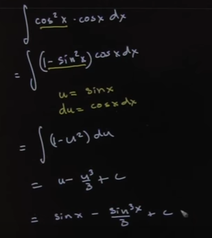 cosx3-un-integrali